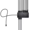 Telakointiasema DELL Universal Dock - UD22