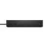Telakointiasema DELL Universal Dock - UD22