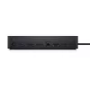 Telakointiasema DELL Universal Dock - UD22