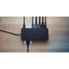 Telakointiasema DELL Universal Dock - UD22