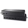 Telakointiasema DELL Universal Dock - UD22