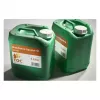 Itseliimautuva tarra suorakaide Avery L7916-10