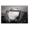 Itseliimautuva tarra suorakaide Avery L7916-10