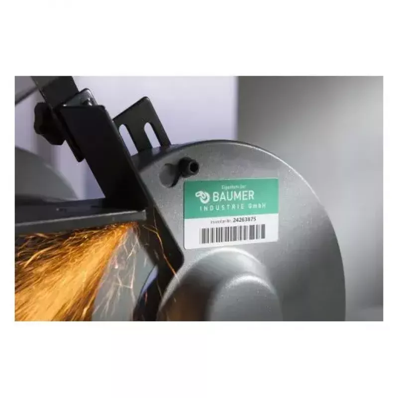 Itseliimautuva tarra suorakaide Avery L7916-10