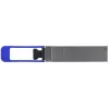 Kuitulähetin-vastaanotinmoduuli BlueOptics 100GQSFP-LR4-4= QSFP28-liitännällä