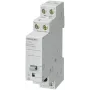 Siemens 5TT4102-0 kaukokytkin, 2 NO, 16 A, AC 230/400 V