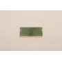 Lenovo 5M30V06969 muistimoduuli 8 GB 1 x 8 GB DDR4 260-pin SO-DIMM