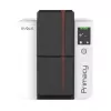 Korttitulostin Evolis Primacy 2 USB Ethernet 300 dpi — yksi- tai kaksipuolinen PVC-korttitulostus