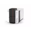 Korttitulostin Evolis Primacy 2 USB Ethernet 300 dpi — yksi- tai kaksipuolinen PVC-korttitulostus