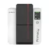 Korttitulostin Evolis Primacy 2 USB Ethernet 300 dpi — yksi- tai kaksipuolinen PVC-korttitulostus