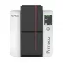 Korttitulostin Evolis Primacy 2 USB Ethernet 300 dpi — yksi- tai kaksipuolinen PVC-korttitulostus