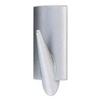 Yleiskoukku TESA Powerstrips Hooks Large TREND