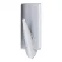 Yleiskoukku TESA Powerstrips Hooks Large TREND