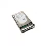 DELL 5R6CX sisäinen kiintolevy 600 GB 10 000 kierr./min 2,5