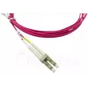 Glasfaserkabel BlueOptics CBL-LC-OM4-3M 3 m LC-LC 50 µm