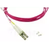 Glasfaserkabel BlueOptics CBL-LC-OM4-3M 3 m LC-LC 50 µm