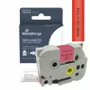 Tarratulostinauha MediaRange MRBTZ451 yhteensopiva Brother TZ-451 kanssa