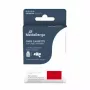 Tarratulostinauha MediaRange MRBTZ451 yhteensopiva Brother TZ-451 kanssa