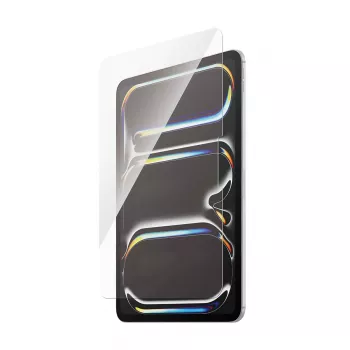 PanzerGlass SAFE. by ® näytönsuoja iPad Pro 11
