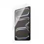 PanzerGlass SAFE. by ® näytönsuoja iPad Pro 11 inch (2024-2025) | Ultra-Wide Fit Fastfit-työkalulla