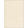 Taidepainopaperi Sigel DP605 100 arkkia beige 90 g/m²