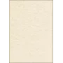 Taidepainopaperi Sigel DP605 100 arkkia beige 90 g/m²