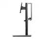 DELL Micro Form Factor All-in-One -teline - MFS18, vapaasti seisova, 5,7 kg, 48,3 cm (19