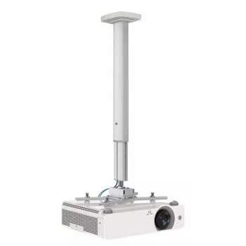 Kindermann Premium 150 kattoteline