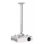 Kindermann Premium 150 kattoteline