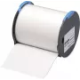 Läpinäkyvä nauha 100 mm Epson LabelWorks Pro100 (RC-T1TNA) – 10 cm x 15 m