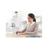 Teippi TESA 59171-00002-04