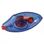 Teippi TESA 59171-00002-04