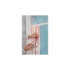 Asennusteippi TESA Powerbond Ultra Strong 5 m