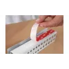 Asennusteippi TESA Powerbond Ultra Strong 5 m