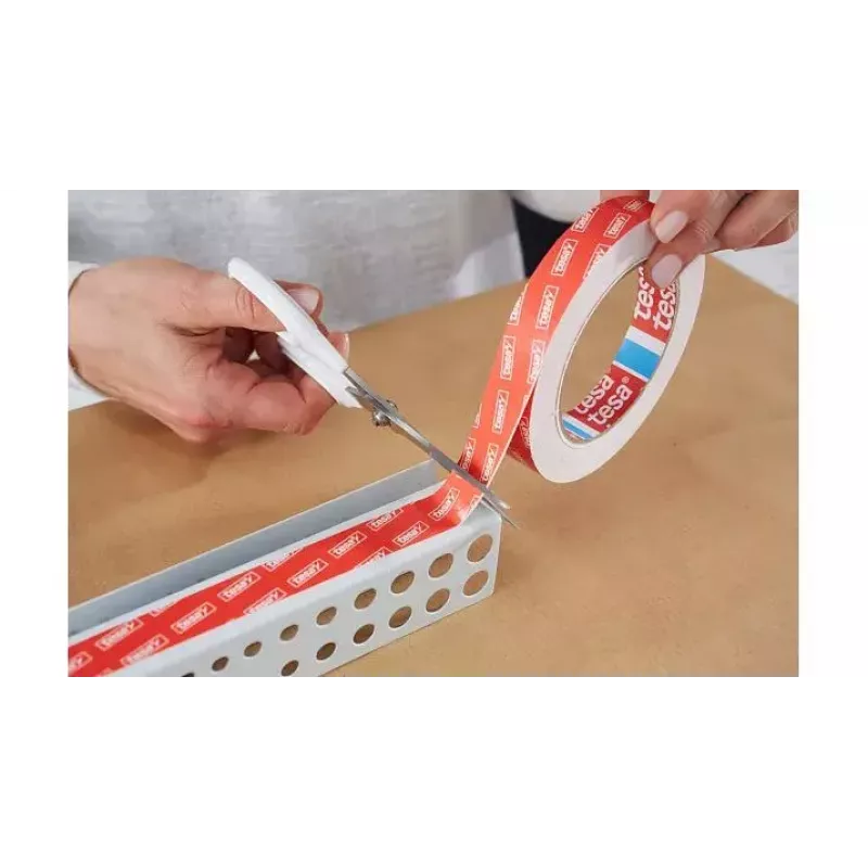 Asennusteippi TESA Powerbond Ultra Strong 5 m
