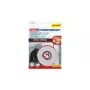 Asennusteippi TESA Powerbond Ultra Strong 5 m