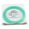 BlueOptics SRCABLE10M-BO InfiniBand kuituoptinen kaapeli 10 m LC beige