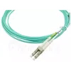 BlueOptics SRCABLE10M-BO InfiniBand kuituoptinen kaapeli 10 m LC beige