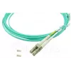 BlueOptics SRCABLE10M-BO InfiniBand kuituoptinen kaapeli 10 m LC beige