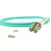 BlueOptics SRCABLE10M-BO InfiniBand kuituoptinen kaapeli 10 m LC beige