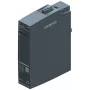 Siemens 6ES7131-6BF01-0AA0 virtalähde sisätiloihin monivärinen