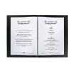 Taidepaperi Sigel DP657 50 arkkia