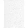 Taidepaperi Sigel DP657 50 arkkia