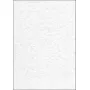 Taidepaperi Sigel DP657 50 arkkia