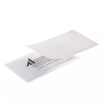 Laminointikalvot Sigel VZ215