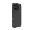 dbramante1928 Greenland kotelo iPhone 16 ProMax Night musta