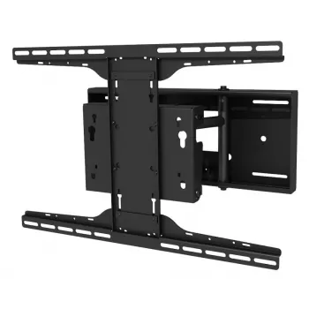 Peerless SP850-UNL TV-seinäteline/jalusta 2,03 m (80