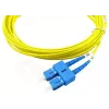 BlueOptics CAB-SMF-SC-SC-5-BO InfiniBand-kuitukaapeli 5 m SC SC