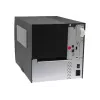 Tarratulostin Toshiba B-EX4T1-TS12-QM-R