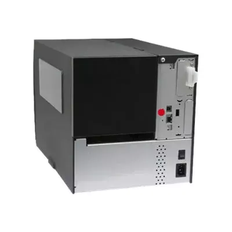 Tarratulostin Toshiba B-EX4T1-TS12-QM-R